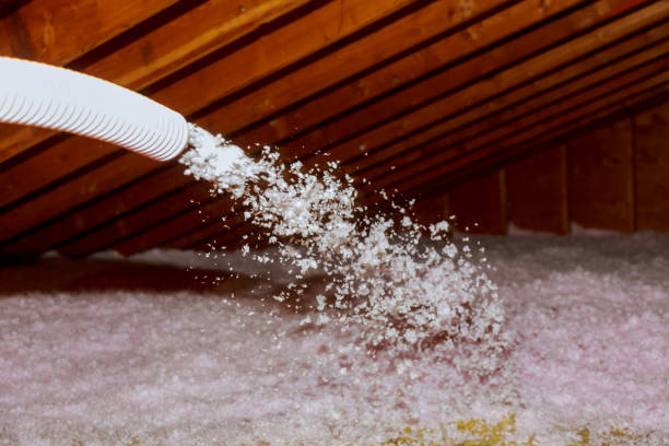 Best Energy Efficiency Solutions in Montclair, CA