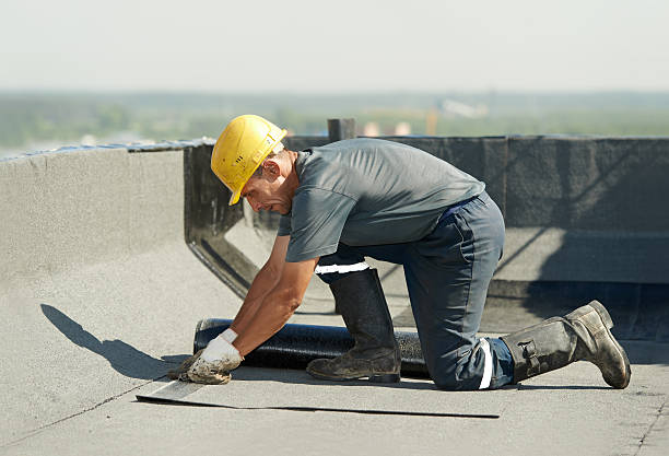 Best Insulation for Specific Applications in Montclair, CA