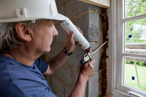 Montclair, CA Insulation Contractor Pros