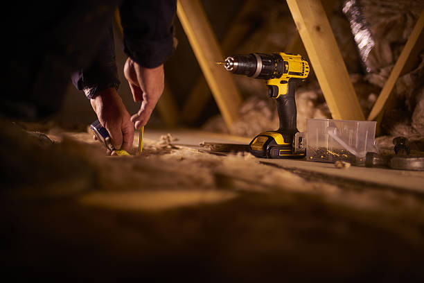Best Insulation Materials and Products in Montclair, CA